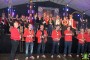 Thumbs/tn_Regiobal Keiebijters 056.jpg